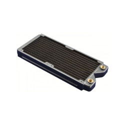 Magicool G2 Slim Radiator...