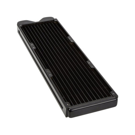 MagiCool Xflow Copper Radiator III - 360 mm