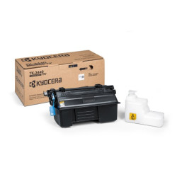KYOCERA TK-3440 toner...