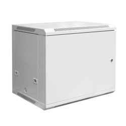 Digitus DN-W19 09U/450/MD...