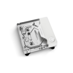 EK Water Blocks EK-Quantum...