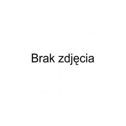 Szuflada do szaf Rack 19 1U...