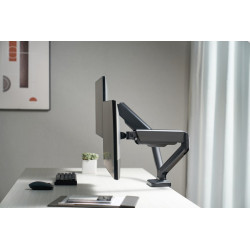 Equip table mount 17"-32" /...