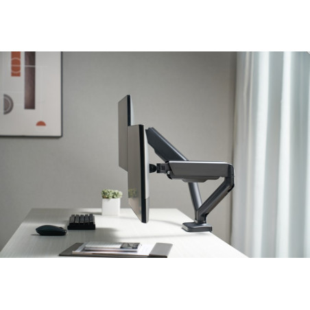 Equip table mount 17"-32" / 2TFT 360°
