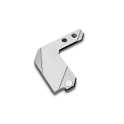 EK Water Blocks...