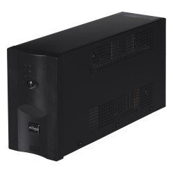 Gembird UPS-PC-652A...