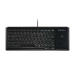 Contour Design Active Key...