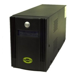 Orvaldi Inverter 12-500W...