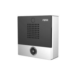 Fanvil I10S audio intercom...
