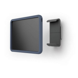 Durable 893823 holder...
