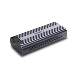 Lindy 43394 storage drive...