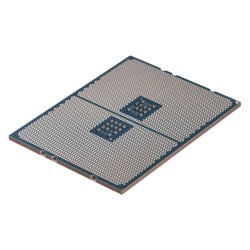 AMD EPYC 4484PX processor...