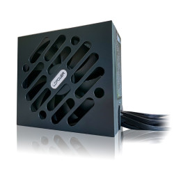 LC-Power LC600SI V2.31...