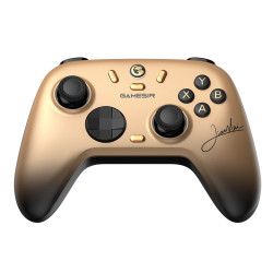 GameSir Nova 2 Lite...
