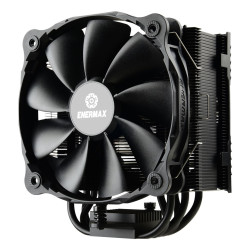 Enermax ETS-T50 AXE...