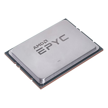 AMD EPYC 9454 Processor (48C/96T) 2.75GHz (3.8GHz Turbo) Socket SP5 TDP 290W