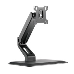 LogiLink BP0100 monitor...