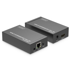 Digitus HDMI IP Extender...