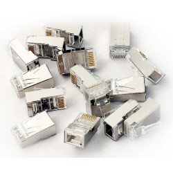 Digitus X-ML-6AF-IMP wire...