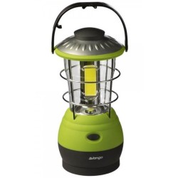 VANGO LUNAR 250 HERBAL LAMP