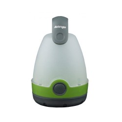 VANGO STAR 85 LANTERN