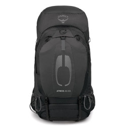 Trekking Backpack Osprey...