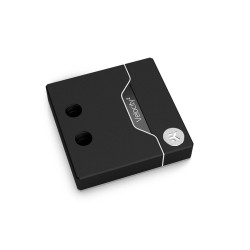 EK Water Blocks Quantum...