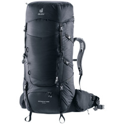 Deuter Aircontact Core...
