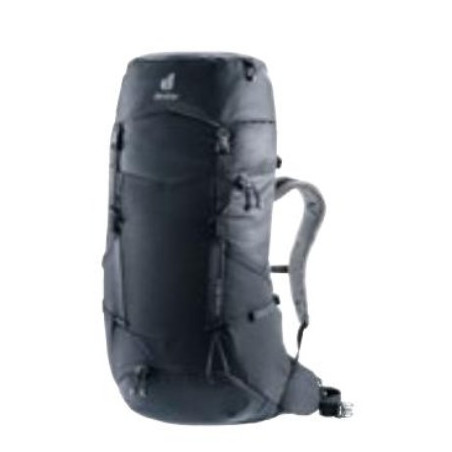 Deuter Futura Pro 36 36 L Black