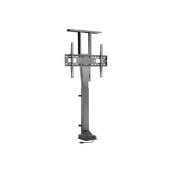 Equip 37"-65" Motorized...