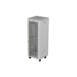 Lanberg FF01-6632-12SL rack...