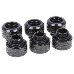 Alphacool 8748642 computer...