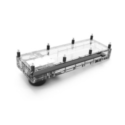 Alphacool 15488 computer...