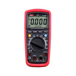 Multimeter UT139B