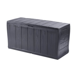 SHERWOOD STORAGE BOX 270 L...