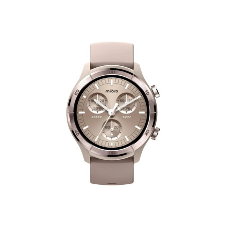 Smartwatch Mibro A3 (Mocha)