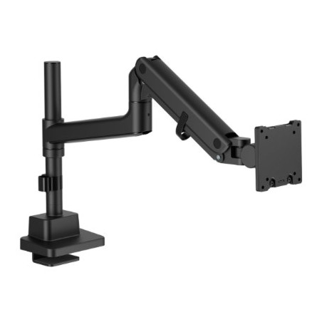 Digitus Single Monitor Mount, 57", 27 kg