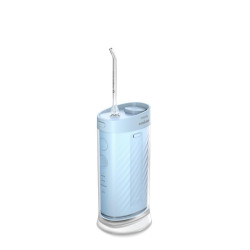 Philips Sonicare Compact...