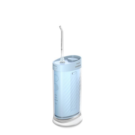 Philips Sonicare Compact Flosser 1000 HX3333/24 Oral Irrigator