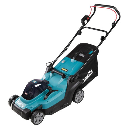 LAWN MOVER CORDLESS LM004GM103 40V 4AH