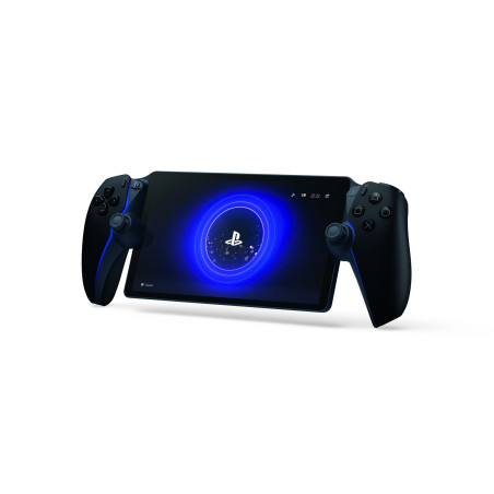 Sony PS719593171 game console part/accessory Remote player