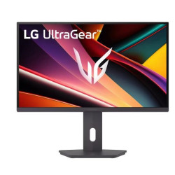 LG 27G610A-B computer...