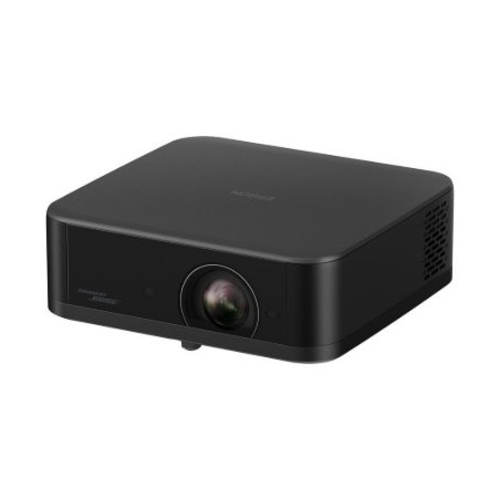 Epson Lifestudio Pop Plus — EF-62B Metallic Black
