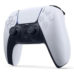 Sony Interactive...