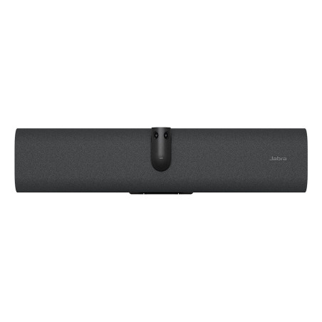 Jabra PanaCast 40 VBS Bar Only - MS Teams Room (VB, EMEA Charger-C)
