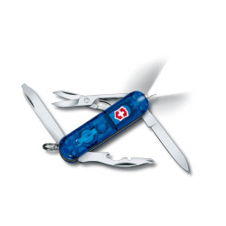 Victorinox V-0.63 66.T2...