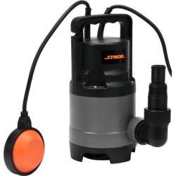 Sthor 79782 water pump 500 W