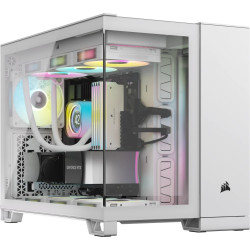 Corsair 2500X RGB Micro...
