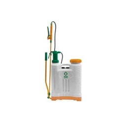 Flo 89526 garden sprayer