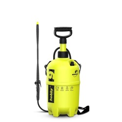 MAROLEX HOBBY SPRAYER 9...